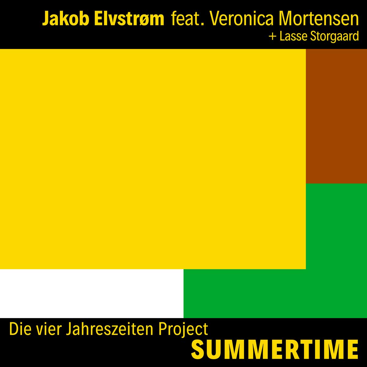 Cover_Die_Vier_Jahreszeiten_Summertime_Cover_web