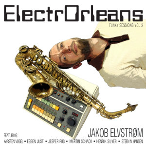 ElectrOrleans