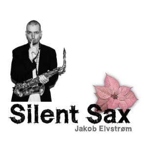 SilentSax
