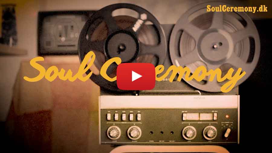 SoulCeremonyVideo