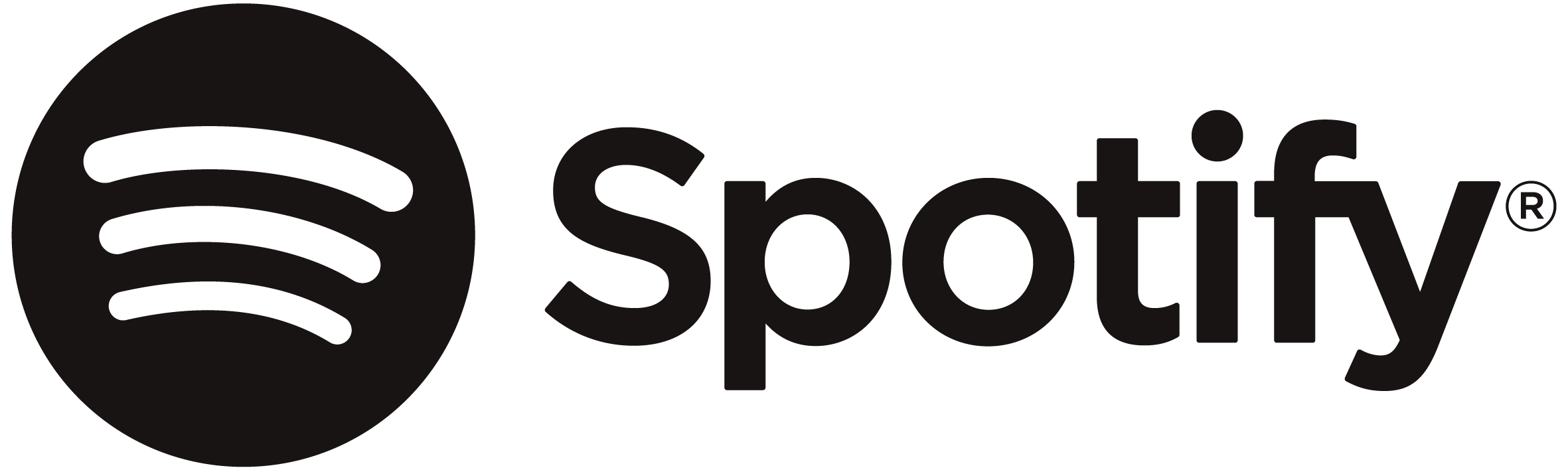 Spotify Logo-png-RGB-Black