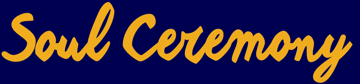 soulceremonylogoreverseBLAAT
